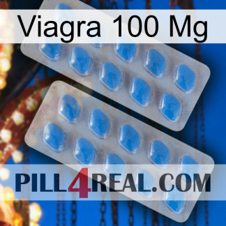 Blue Viagra 100 Mg 23